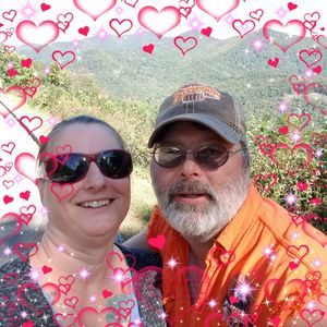 Meet your Posher, Barb